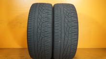 205/50/17 GOODYEAR - used and new tires in Tampa, Clearwater FL!