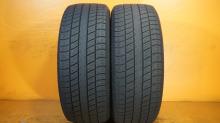 225/50/17 UNIROYAL - used and new tires in Tampa, Clearwater FL!