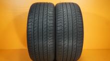 225/45/17 NEXEN - used and new tires in Tampa, Clearwater FL!