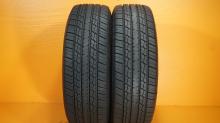 195/70/14 BFGOODRICH - used and new tires in Tampa, Clearwater FL!