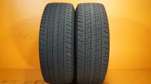 235/70/15 FIRESTONE - used and new tires in Tampa, Clearwater FL!