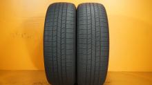 215/65/16 KUMHO - used and new tires in Tampa, Clearwater FL!