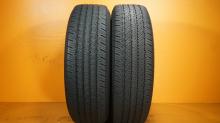 245/75/16 HANKOOK - used and new tires in Tampa, Clearwater FL!