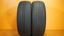215/60/16 KUMHO - used and new tires in Tampa, Clearwater FL!