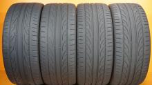 245/35/20 HANKOOK - used and new tires in Tampa, Clearwater FL!
