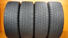 285/75/16 NITTO - used and new tires in Tampa, Clearwater FL!