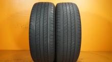 235/60/17 MICHELIN - used and new tires in Tampa, Clearwater FL!
