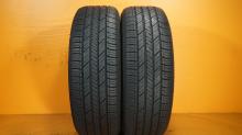 215/60/16 GOODYEAR - used and new tires in Tampa, Clearwater FL!