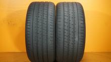 255/30/19 PIRELLI - used and new tires in Tampa, Clearwater FL!