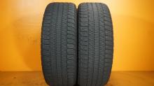 245/65/17 GOODYEAR - used and new tires in Tampa, Clearwater FL!