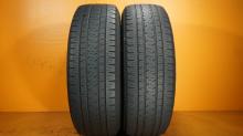 245/70/17 BRIDGESTONE - used and new tires in Tampa, Clearwater FL!