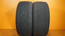 235/45/17 KUMHO - used and new tires in Tampa, Clearwater FL!