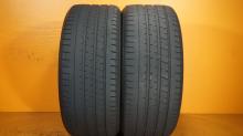 265/35/20 PIRELLI - used and new tires in Tampa, Clearwater FL!