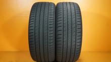 245/45/19 HANKOOK - used and new tires in Tampa, Clearwater FL!