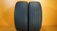 235/60/16 NEXEN - used and new tires in Tampa, Clearwater FL!