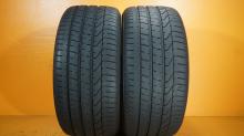 275/40/19 PIRELLI - used and new tires in Tampa, Clearwater FL!
