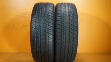 215/60/16 BFGOODRICH - used and new tires in Tampa, Clearwater FL!