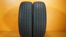 215/60/16 COOPER - used and new tires in Tampa, Clearwater FL!