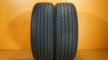 205/60/16 YOKOHAMA - used and new tires in Tampa, Clearwater FL!