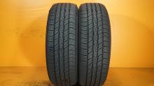 195/65/15 DUNLOP - used and new tires in Tampa, Clearwater FL!