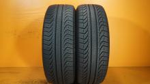 205/55/16 PIRELLI - used and new tires in Tampa, Clearwater FL!