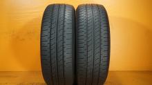 205/60/15 FEDERAL - used and new tires in Tampa, Clearwater FL!