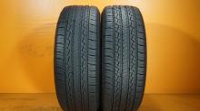 215/55/17 BFGOODRICH - used and new tires in Tampa, Clearwater FL!