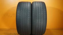 235/40/19 MICHELIN - used and new tires in Tampa, Clearwater FL!
