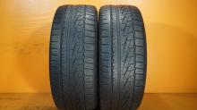235/45/17 FALKEN - used and new tires in Tampa, Clearwater FL!