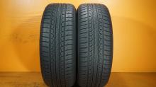 225/60/16 NEXEN - used and new tires in Tampa, Clearwater FL!