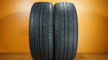 275/55/20 DUNLOP - used and new tires in Tampa, Clearwater FL!