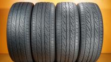275/55/20 DUNLOP - used and new tires in Tampa, Clearwater FL!