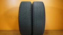 245/70/16 TOYO - used and new tires in Tampa, Clearwater FL!