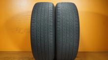 265/60/18 HANKOOK - used and new tires in Tampa, Clearwater FL!