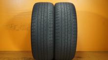 225/55/18 KUMHO - used and new tires in Tampa, Clearwater FL!