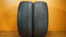 235/50/18 UNIROYAL - used and new tires in Tampa, Clearwater FL!