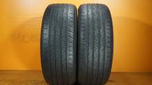 235/50/18 CONTINENTAL - used and new tires in Tampa, Clearwater FL!