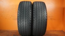 265/70/16 COOPER - used and new tires in Tampa, Clearwater FL!