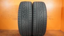 245/50/20 FALKEN - used and new tires in Tampa, Clearwater FL!