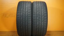 225/40/18 HANKOOK - used and new tires in Tampa, Clearwater FL!