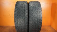325/65/18 BFGOODRICH - used and new tires in Tampa, Clearwater FL!