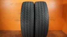 275/70/18 NITTO - used and new tires in Tampa, Clearwater FL!
