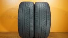245/50/18 BRIDGESTONE - used and new tires in Tampa, Clearwater FL!