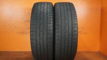 265/70/16 FIRESTONE - used and new tires in Tampa, Clearwater FL!