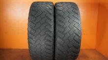 37/12.50/20 NITTO - used and new tires in Tampa, Clearwater FL!