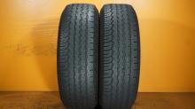 225/70/16 BFGOODRICH - used and new tires in Tampa, Clearwater FL!