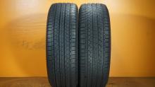 255/60/19 MICHELIN - used and new tires in Tampa, Clearwater FL!