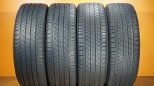 255/60/19 MICHELIN - used and new tires in Tampa, Clearwater FL!