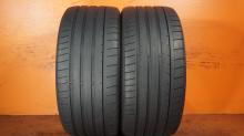 255/35/19 DUNLOP - used and new tires in Tampa, Clearwater FL!
