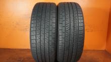 235/45/20 PIRELLI - used and new tires in Tampa, Clearwater FL!